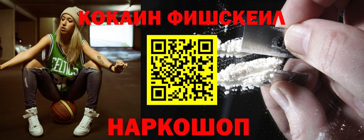 Кокаин Fish Scale  Вход с VPN  Ставрополь  COCAIN VHQ 