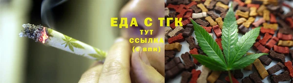 мдпв Остров