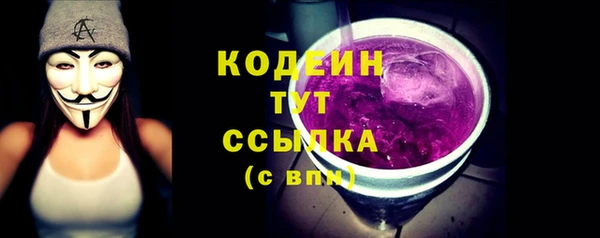 прущая мука Осташков