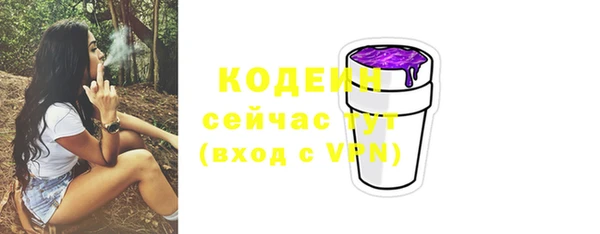 круглые Осинники