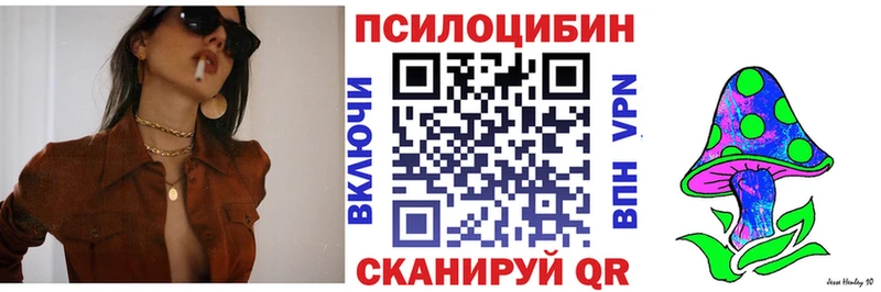 Галлюциногенные грибы Cubensis  Ставрополь 