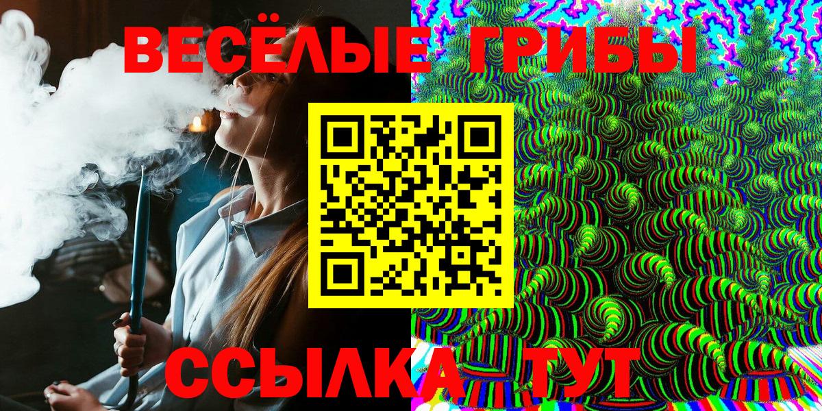 Ставрополь  Галлюциногенные грибы Magic Shrooms  Вход с VPN 